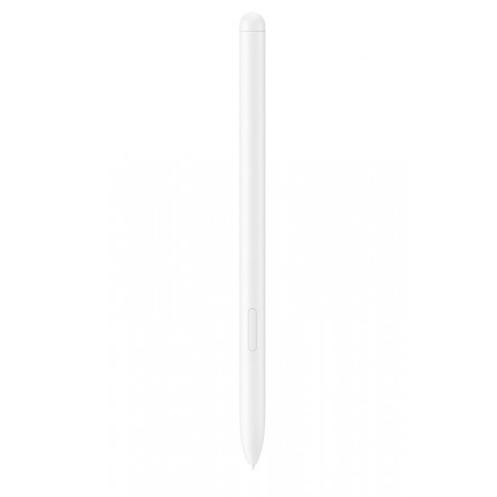 Планшет Samsung Galaxy Tab S10 FE 5G SM-X526 12/256GB Gray (SM-X526BZAPEUC)
