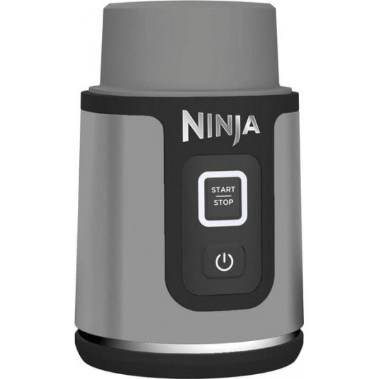 Акумуляторний портативний блендер Ninja Blast BC151EUBK