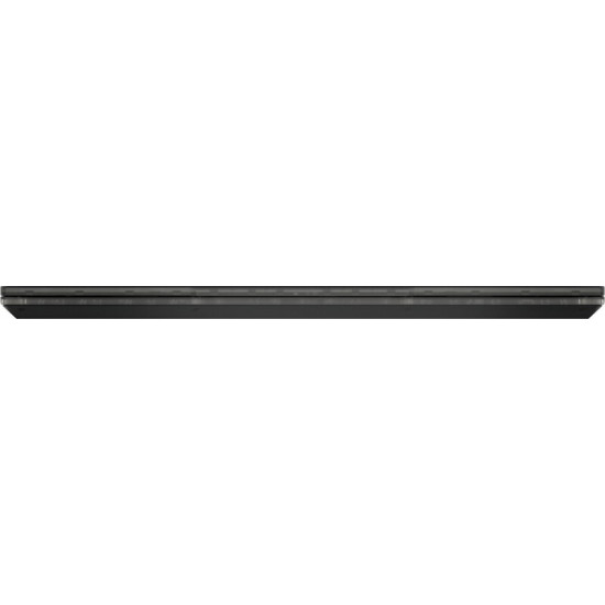 Ноутбук MSI Cyborg 17 B2RWEKG (B2RWEKG-276XUA) Black