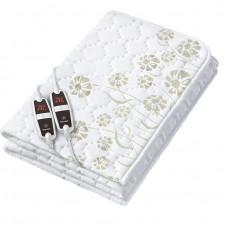 Електропростирадло Beurer UB 68 White