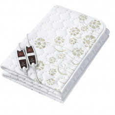 Електропростирадло Beurer UB 68 White