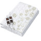 Електропростирадло Beurer UB 68 White
