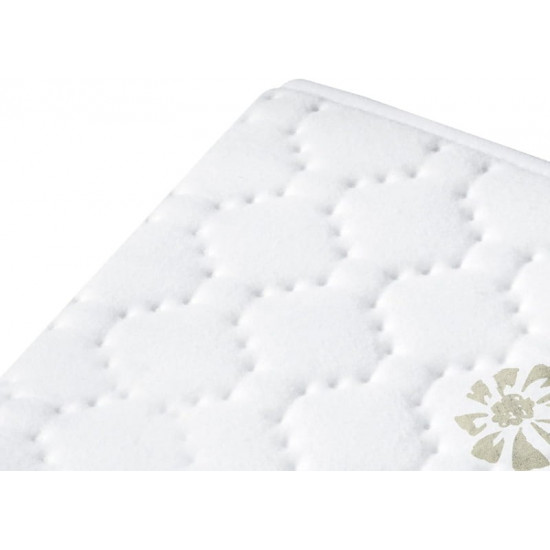 Електропростирадло Beurer UB 68 White