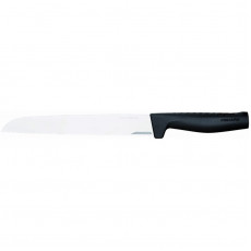 Ніж для хліба Fiskars Hard Edge 22 см (1054945)