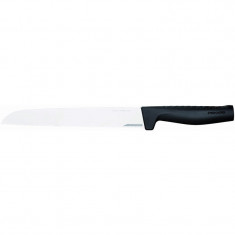 Ніж для хліба Fiskars Hard Edge 22 см (1054945)
