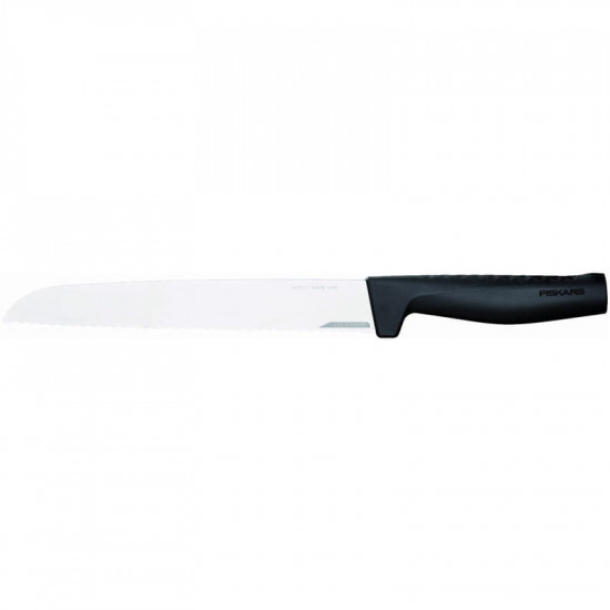 Ніж для хліба Fiskars Hard Edge 22 см (1054945)