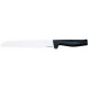 Ніж для хліба Fiskars Hard Edge 22 см (1054945)