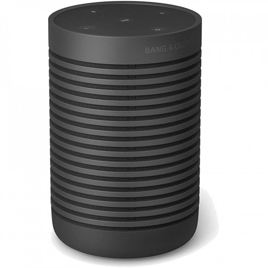 Акустична система Bang&Olufsen Beosound Explore Black Anthracite Mist (1626000)