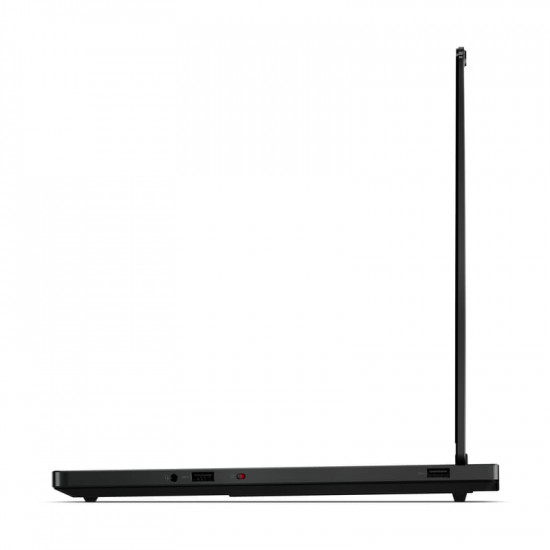 Ноутбук Lenovo Legion 5 15IAX10 (83F0006XRA) Eclipse Black