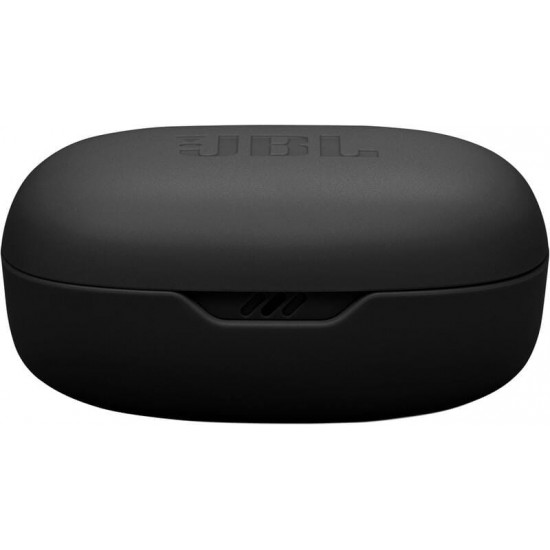 Bluetooth-гарнітура JBL Wave Flex 2 Black (JBLWFLEX2BLK)
