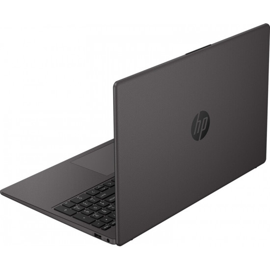 Ноутбук HP 255R G10 (C68ZYET) Dark Ash Silver
