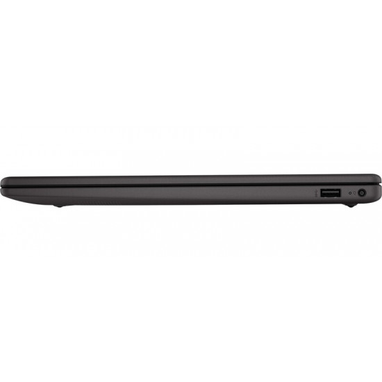 Ноутбук HP 255R G10 (C68ZYET) Dark Ash Silver
