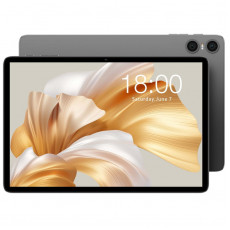 Планшет Teclast P30T 4/128GB Gray (6940709685907)