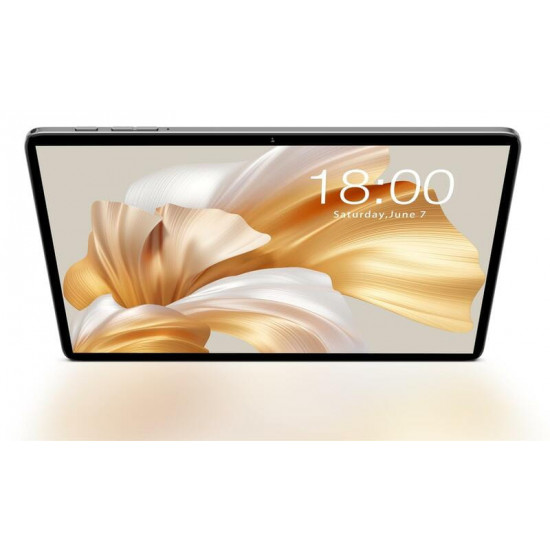 Планшет Teclast P30T 4/128GB Gray (6940709685907)