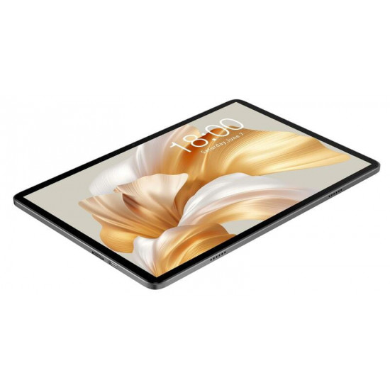 Планшет Teclast P30T 4/128GB Gray (6940709685907)