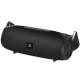 Акустична система Defender G22 Black (65122)