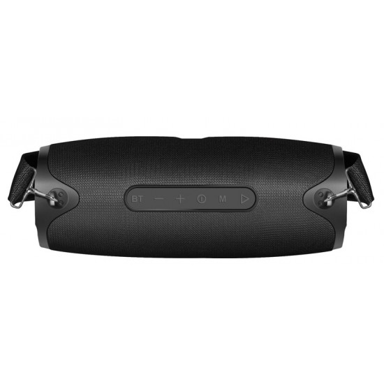 Акустична система Defender G22 Black (65122)