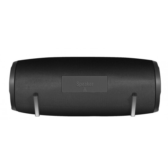 Акустична система Defender G22 Black (65122)