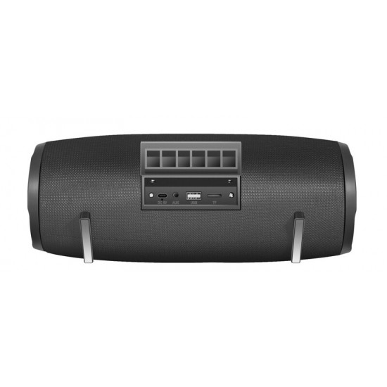 Акустична система Defender G22 Black (65122)