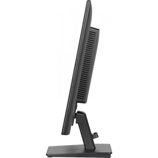 Монітор Iiyama 27" ProLite X2792HSU-B1 IPS Black 120Hz