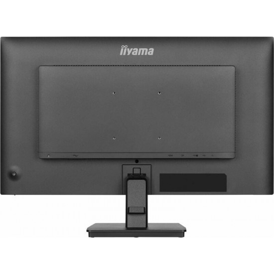 Монітор Iiyama 27" ProLite X2792HSU-B1 IPS Black 120Hz