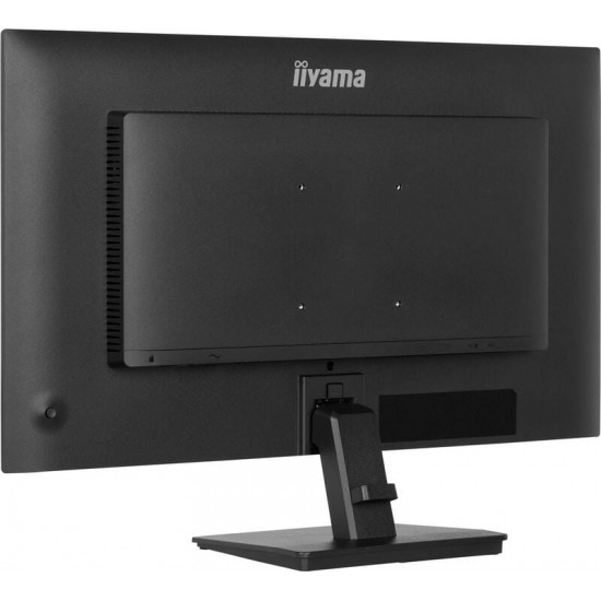 Монітор Iiyama 27" ProLite X2792HSU-B1 IPS Black 120Hz
