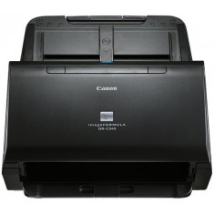 Документ-сканер А4 Canon DR-C240 0651C003