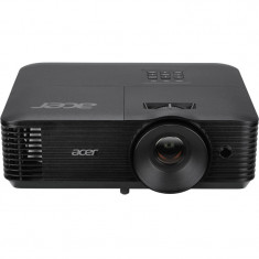 Проєктор Acer X1128 (MR.JXE11.001)