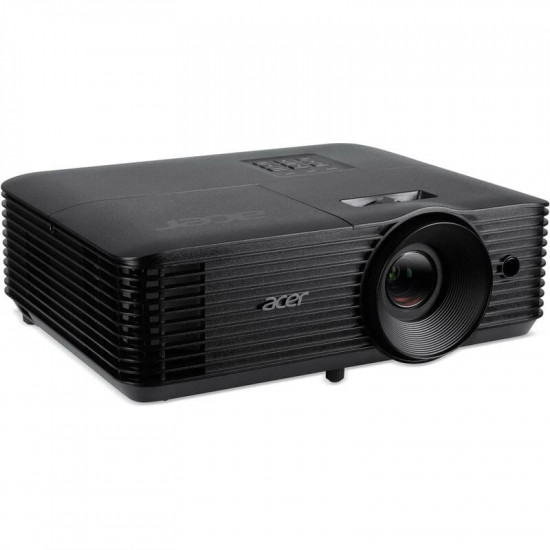 Проєктор Acer X1128 (MR.JXE11.001)