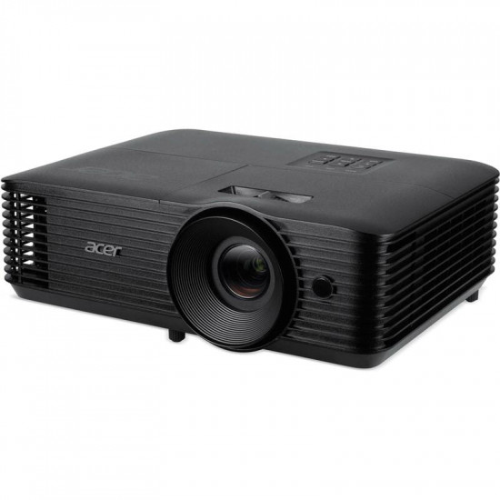 Проєктор Acer X1128 (MR.JXE11.001)