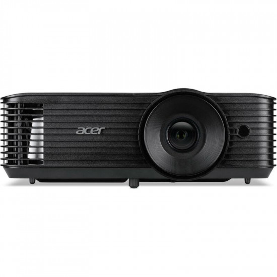 Проєктор Acer X1128 (MR.JXE11.001)
