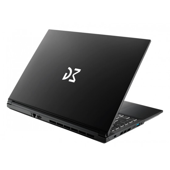 Ноутбук Dream Machines RT5050-15 (RT5050-15UA26) Black