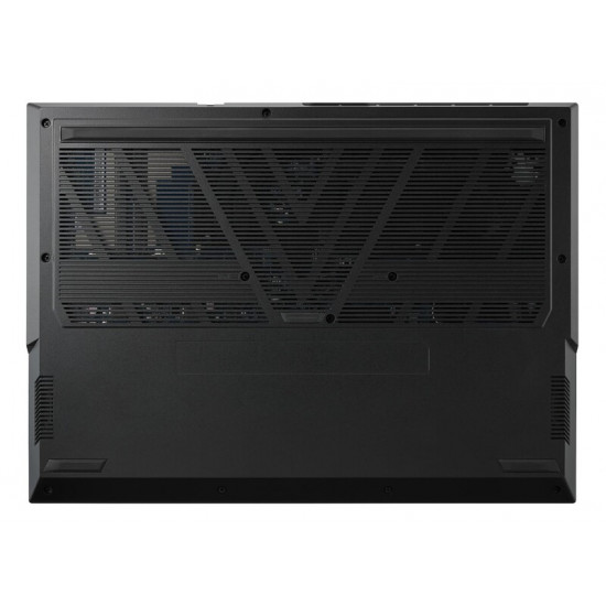 Ноутбук Dream Machines RT5050-15 (RT5050-15UA26) Black