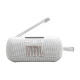 Акустична система JBL Tuner 3 White (JBLTUNER3WHT)