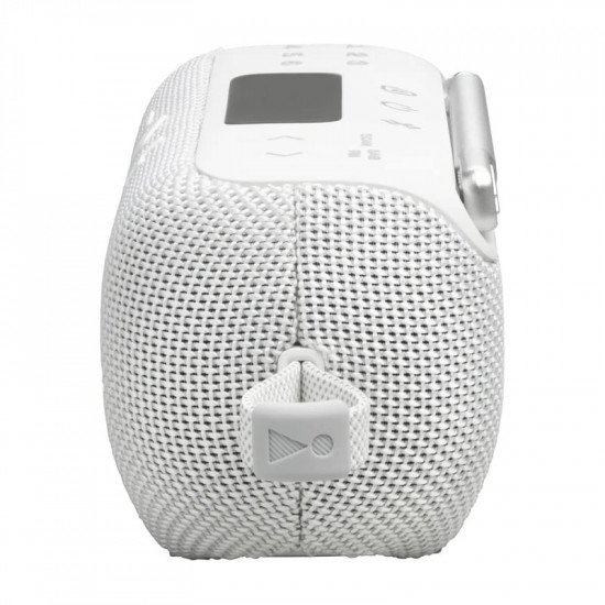 Акустична система JBL Tuner 3 White (JBLTUNER3WHT)