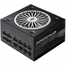 Блок живлення Chieftec GPX-850FC