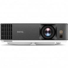 Проєктор BenQ TK700 (9H.JPK77.17E)