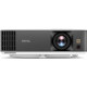 Проєктор BenQ TK700 (9H.JPK77.17E)