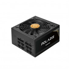 Блок живлення Chieftec PPS-1050FC