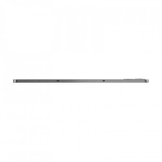 Планшет Lenovo Idea Tab Pro TB373FU 8/256GB Luna Grey + Keyboard&Pen (ZAE40222UA)