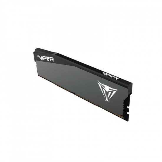Модуль пам`яті DDR5 2x32GB/6400 Patriot Viper Elite 5 Ultra (VEU564G6432K)