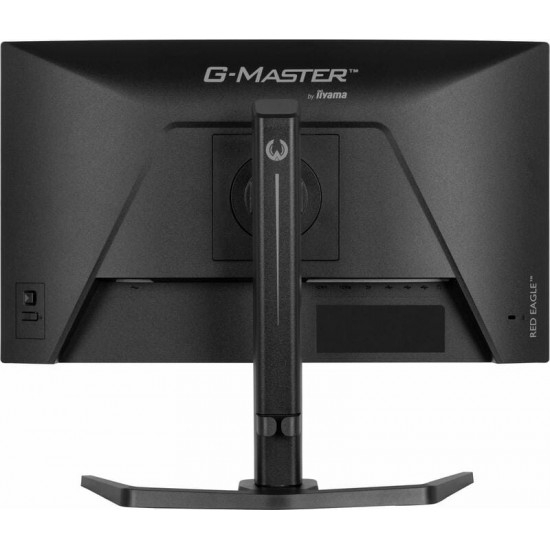 Монітор Iiyama 23.8" GB2471HSU-B1 IPS Black 240Hz