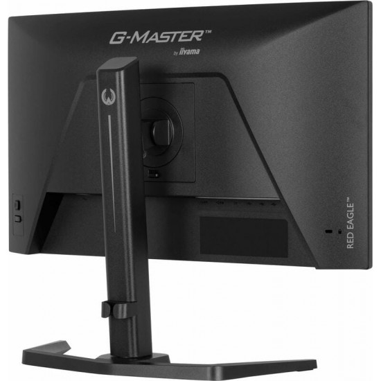 Монітор Iiyama 23.8" GB2471HSU-B1 IPS Black 240Hz