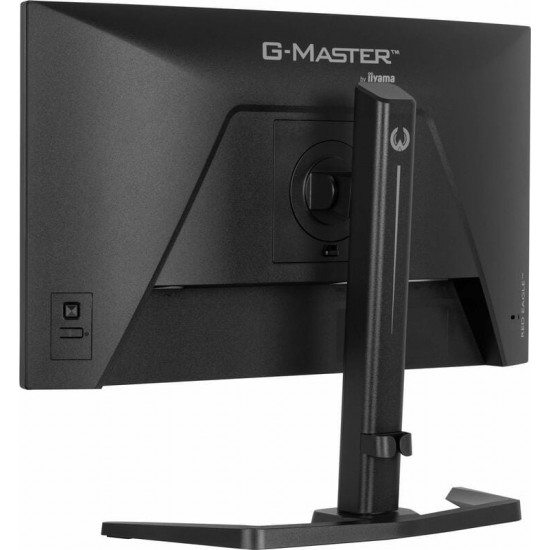 Монітор Iiyama 23.8" GB2471HSU-B1 IPS Black 240Hz