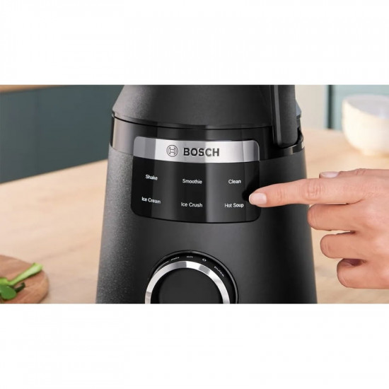 Блендер Bosch MMB6652B