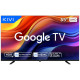Телевізор Kivi 55U800KB
