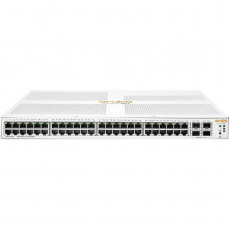 Комутатор HPE Aruba Instant On 1930 (JL685A)