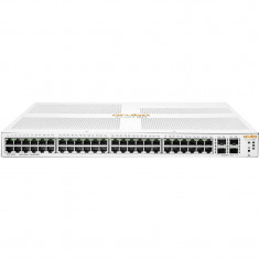 Комутатор HPE Aruba Instant On 1930 (JL685A)