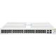 Комутатор HPE Aruba Instant On 1930 (JL685A)