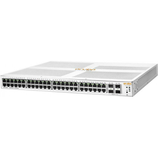 Комутатор HPE Aruba Instant On 1930 (JL685A)